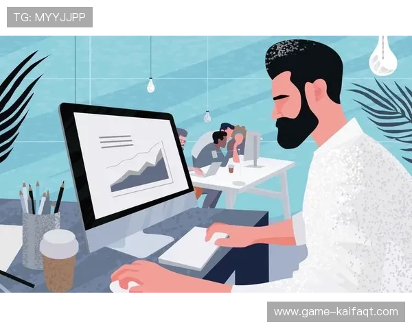 凯发官网k8游戏下载：游戏下载过程中常遇到的问题及解决方案