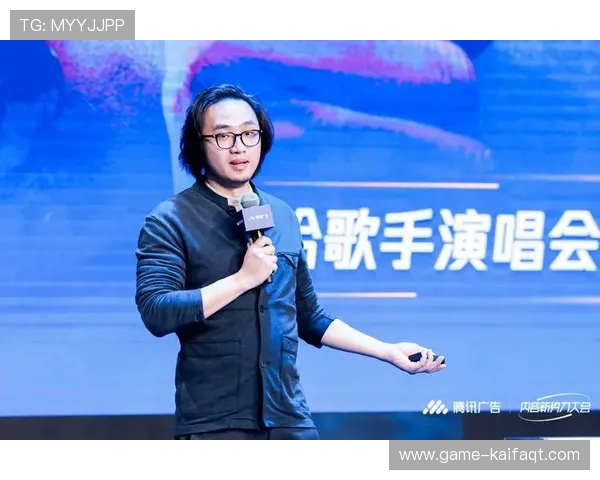 凯发娱网址是什么详细介绍及其在线上娱乐中的重要作用