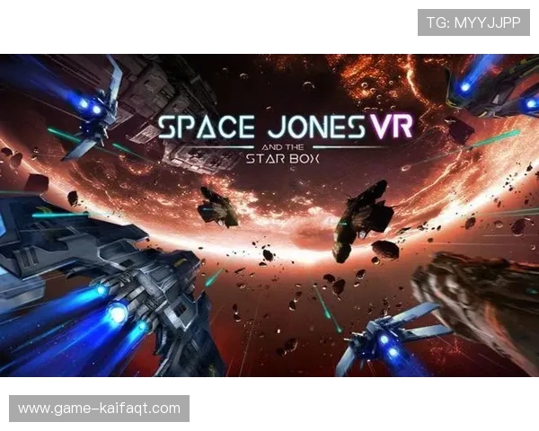 K8凯发在线丰富的游戏社区与交流平台促进玩家互动体验