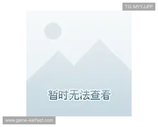 凯发登录登录中心：常见问题解答与客户支持服务介绍