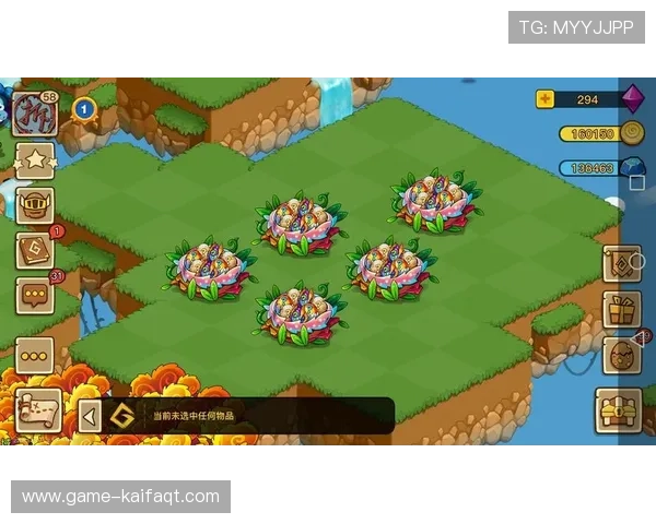 凯发真人app热门游戏排行榜及玩法介绍