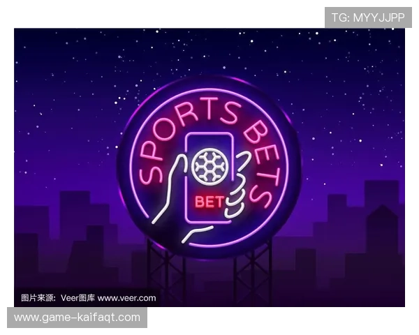 FB体育平台全面解析：如何选择最适合你的体育博彩网站