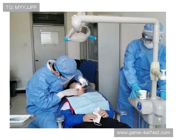 PA电游玩家常见问题解答与安全防护措施全面介绍