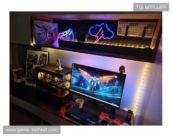 EVO厅：打造最专业的网络游戏电竞体验中心，满足玩家多样化需求