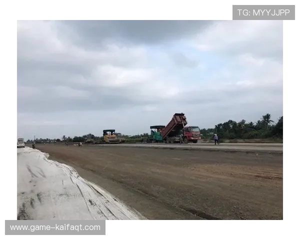 K8入口首页的安全保障措施详解，确保玩家账号信息安全无忧