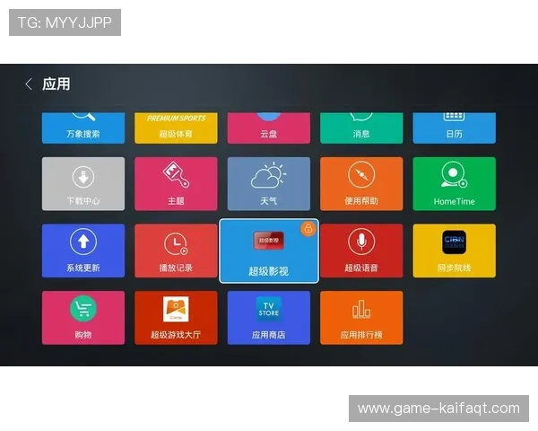 凯发体育备用平台安全稳定保障用户体验的最佳选择