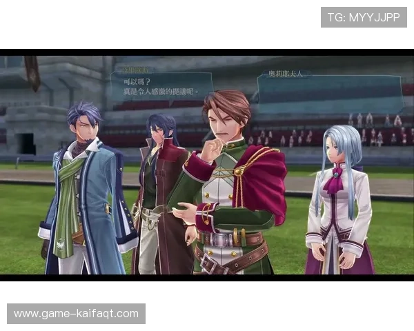 凯发天生一触即发官网游戏攻略与技巧分享提升玩家战斗力与策略水平实现游戏快速成长