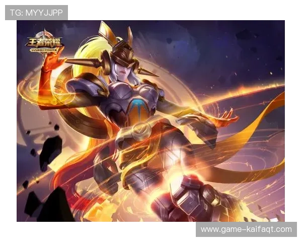 凯发客户端免费下载苹果版带你体验最新游戏内容和丰富福利资源