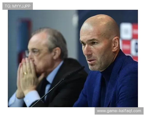 凯发手机娱乐苹果版官方正版下载，安全稳定的娱乐体验尽在掌握中