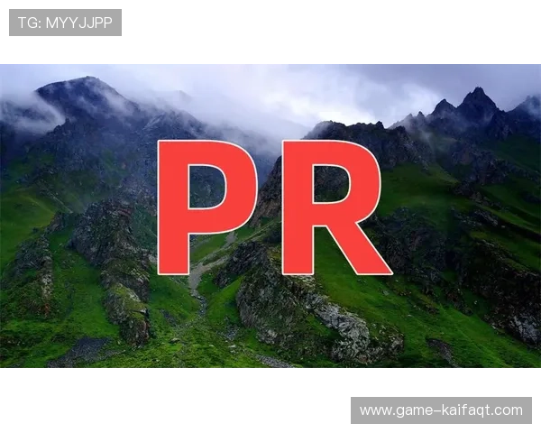 凯发线上官方网站下载网址详细步骤，帮助新手用户轻松完成软件下载