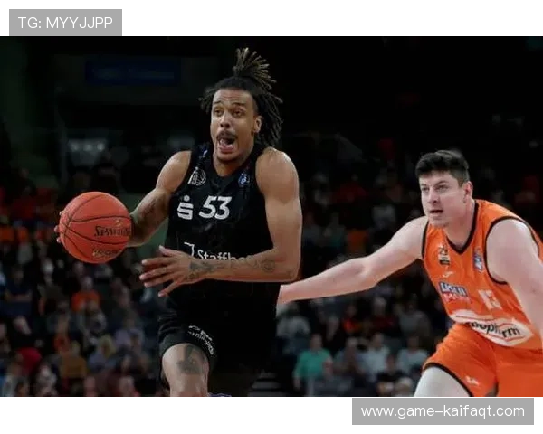 如何通过K8凯发注册登录入口实现快速注册与顺畅登录体验