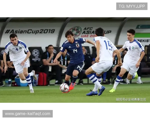 2026年世界杯突尼斯VS日本比赛球票价格变化趋势与购票注意事项