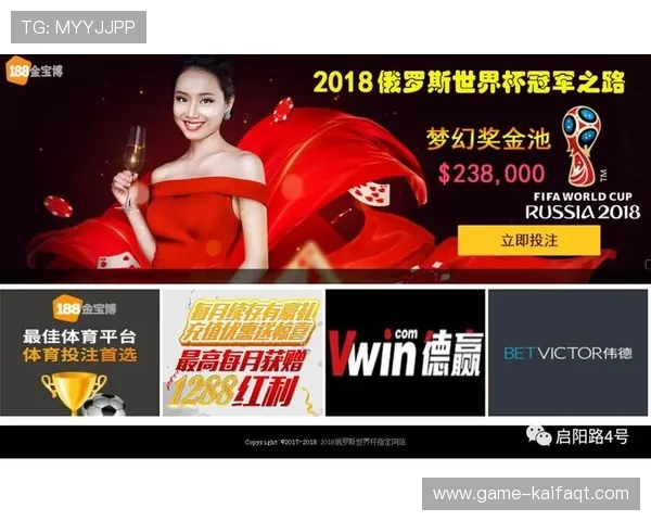 世界杯期间埃及对伊朗比赛反赌球提示，专家提醒球迷识别赌球风险的方法